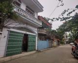 Ô cách, Long Biên - Siêu đẹp phân lô ô tô tránh, ngõ thông, tặng nhà 2T, 70m2, ở, KD,VP