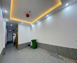 MẢNH ĐẤT VÀNG DUY NHẤT - LÔ GÓC TRUNG TÂM HAI BÀ TRƯNG