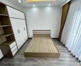 CỰC HIẾM!Bán nhà Ngọc Thụy, 51m2, mặt tiền 6m, ngõ ô tô, kinh doanh, cửa hàng nhỉnh 6 tỷ