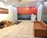 Mặt phố Quang Trung , 24 m2 - 6 tầng , Lô góc 2 thoáng - Cho thuê 35 triệu/tháng , 11.3 tỷ
