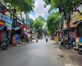 TRẦN CUNG 45M2, SÁT Ô TÔ, NỞ HẬU, MẶT NGÁCH THÔNG GIÁ CHỈ NHỈNH 5 TỈ Diện tích 45m2, hiện