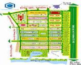 Đất nền sổ đỏ cá nhân KDC Kiến Á Quận 9, giá chỉ từ 8,5 tỷ LH: 0914,920,202