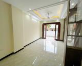 Bán Gấp nhà Hoa Bằng, Cầu Giấy 5T mới đẹp 33m2 MT 4.6m 6.7 tỷ gần ô tô LH 0913978689