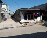 CC CẦN BÁN ĐẤT QUẬN 12 
HÃY GỌI EM 0977896551