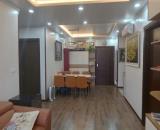 Bán CHUNG CƯ AN BÌNH PLAZA  97 Trần Bình