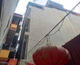 🏡 BÁN NHÀ ĐẸP GẦN KĐT LINH ĐÀM – ĐẠI KIM – BỆNH VIỆN C CỔ TRUYỀN 🏡 💎 6 PHÒY HỌNG – GẦN