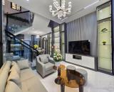 NHỈNH 10 TỶ - SỞ HỮU NHÀ MẶT PHỐ TRIỆU ĐÔ ĐỐNG ĐA - VIEW HỒ - KINH DOANH BẤT BẠI