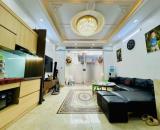 💥 BÁN NHÀ NGỌC THỤY – LONG BIÊN – 7.75 TỶ 💥 🏡 LÔ GÓC – Ô TÔ VÀO NHÀ