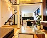 🌹NHÀ ĐẸP Ở NGAY BẠCH MAI 37M2/8,3 TỶ/ MT4M/ 4 TẦNG - SÁT PHỐ - 3 NGỦ ĐỦ CÔNG NĂNG -