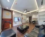 Bán căn hộ chung cư CT36 Xuân La – căn hộ 78m2 ( có thể sửa 3 ngủ) – sổ lâu dài.