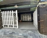 Bán nhà 116m2 đối diện Trung tâm hành chính tỉnh Tiền Giang