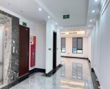 bán nhà phố Nguyễn Hoàng, P.Mỹ Đình 2, Q.Nam Từ Liêm, mặt tiền khủng, lô góc