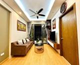 Bán căn hộ chung cư đường Lê Đức Thọ quận Nam Từ Liêm – 72m2 giá chỉ 4 tỷ - sổ lâu dài.