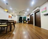 Bán căn 2PN tại Seasons Avenue, 86m2 - VIEW HỒ TRUNG VĂN