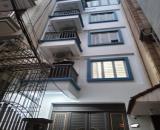 [HOT] Bán nhà mới Kim Giang DT 36m2, 5 tầng, MT 4m, giá 7.2 tỷ