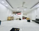 Siêu phẩm nhà đẹp gần Aeon Tân Phú, Hẻm xe hơi ngủ nhà 5x12m 2 tầng mới chỉ 4,9 Tỷ TL