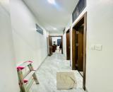 HOÀNG CẦU-CỰC PHẨM SIÊU HÓT- NHÀ MỚI Ở NGAY 7TẦNG THANG MÁY- ĐẲNG CẤP HOÀNG GIA