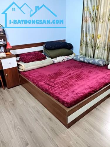 Chính chủ cần bán căn hộ 70m2, chung cư Thanh Hà Mường Thanh full đồ giá hơn 2 tỷ. - 3