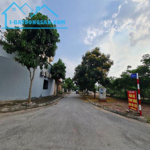 Bán nhà tại Cự Khối, Long Biên, Hà Nội. 6 tầng 51m2, thang máy, xe 16 chỗ đậu cửa. - 1
