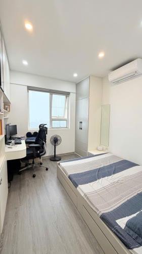 Bán chung cư cao cấp,sổ đỏ, giá tốt,  Khương trung – Thanh Xuân  - Hà Nội - 2