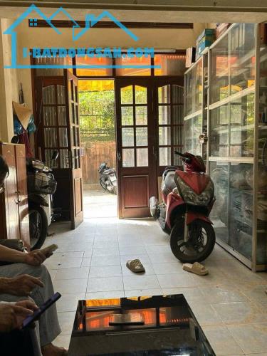 Bán Nhà Kim Mã. Ba Đình. Ô Tô. Kinh Doanh. DT 38m2. MT 3.3m. 4 Tầng. Giá 12,4 Tỷ