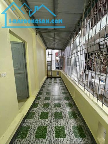 Nhà Lô Góc 2 Thoáng Gần Phố - Trung Tâm Văn Quán Hà Đông dt 35m 4 Tầng Chỉ hơn 6 tỷ - 5