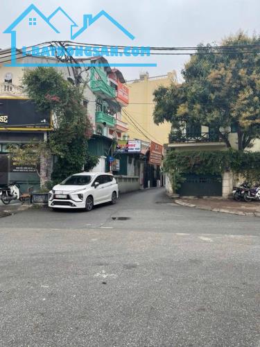 B.ÁN,N.HÀ 5 TẦNG NỘI THẤT ĐẦY ĐỦ Ô TÔ ĐỖ CỔNG - PHỐ HOÀNG NHƯ TIẾP THÔNG HỒNG TIẾN - VỊ TR