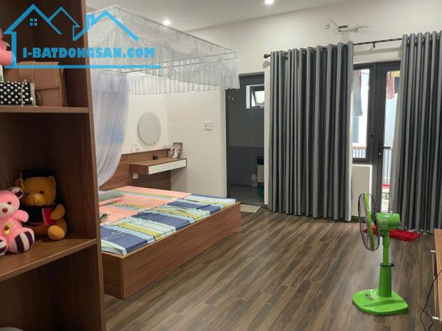 Bán Nhà Full Nôi Thất KĐT Phú Mỹ Thượng - đắc địa tại Khu B - Phường Phú Thượng, Huế - 3