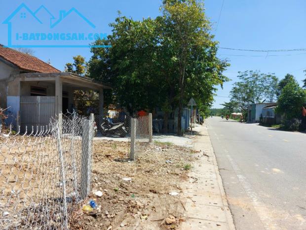🔥 BÁN ĐẤT MẶT TIỀN ĐƯỜNG VĂN THÁNH – NGANG 9M, VỊ TRÍ ĐẸP 🔥