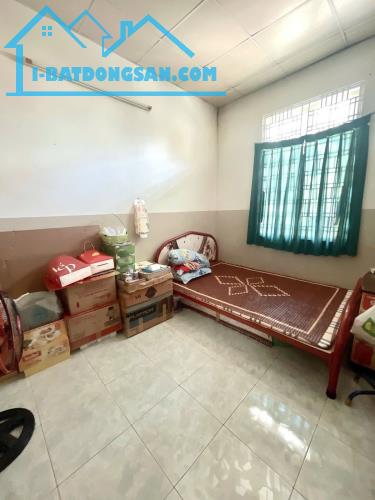Bán nhà riêng Đ.Lê Quang Định,P11,Q.Bình Thạnh,HCM,diện tích 109,giá 14,9tỷ. - 3