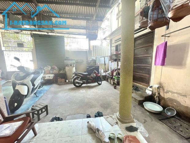 Bán nhà riêng Đ.Lê Quang Định,P11,Q.Bình Thạnh,HCM,diện tích 109,giá 14,9tỷ. - 4