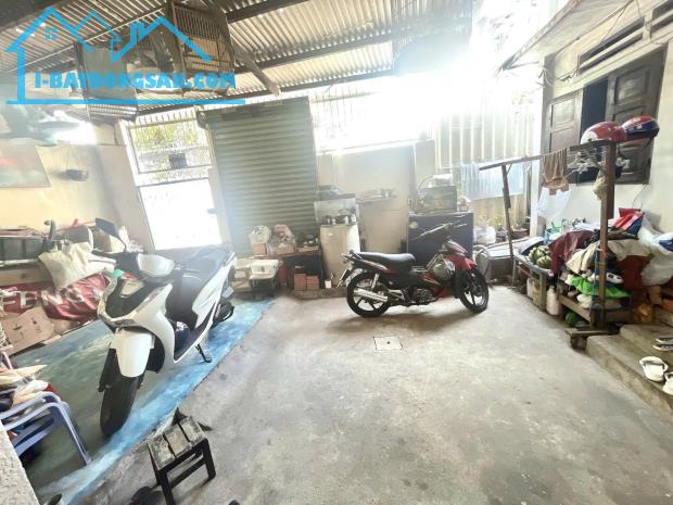 Bán nhà riêng Đ.Lê Quang Định,P11,Q.Bình Thạnh,HCM,diện tích 109,giá 14,9tỷ. - 5