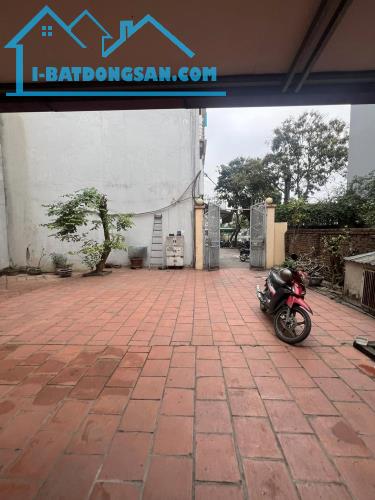 HIẾM BA ĐÌNH – 165M2 ĐẤT – MẶT HỒ - OTO VÀO – MT KHỦNG 12.2M – GIÁ 46.75 TỶ - 2