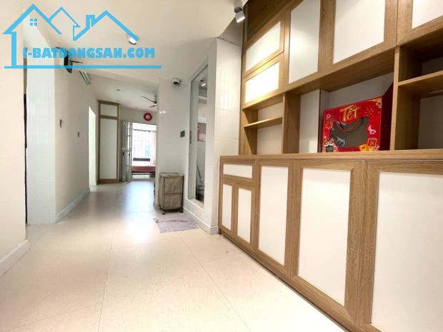 💥 BÁN NHÀ RIÊNG - HÀ ĐÔNG - NGÕ RỘNG - Ở NGAY 🏡 35M² - 5 TẦNG - GẦN Ô TÔ - 2.85 TỶ!