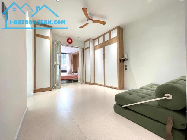💥 BÁN NHÀ RIÊNG - HÀ ĐÔNG - NGÕ RỘNG - Ở NGAY 🏡 35M² - 5 TẦNG - GẦN Ô TÔ - 2.85 TỶ! - 1