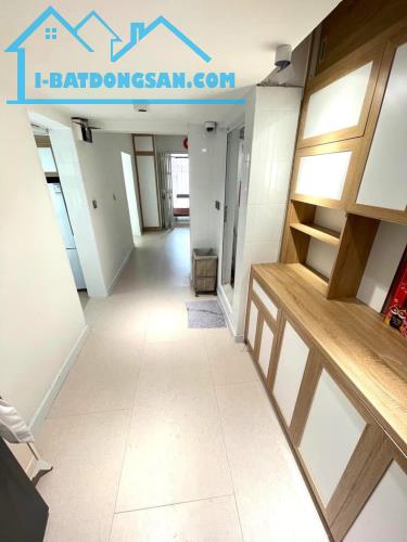 💥 BÁN NHÀ RIÊNG - HÀ ĐÔNG - NGÕ RỘNG - Ở NGAY 🏡 35M² - 5 TẦNG - GẦN Ô TÔ - 2.85 TỶ! - 3