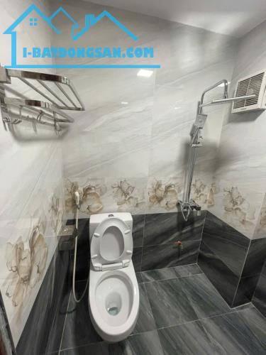 BÙI HUY BÍCH TRUNG TÂM HÀNH CHÍNH , HOÀNG MAI, 76M2, GIÁ 13,5 TỶ.