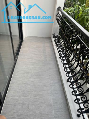 BÙI HUY BÍCH TRUNG TÂM HÀNH CHÍNH , HOÀNG MAI, 76M2, GIÁ 13,5 TỶ. - 1