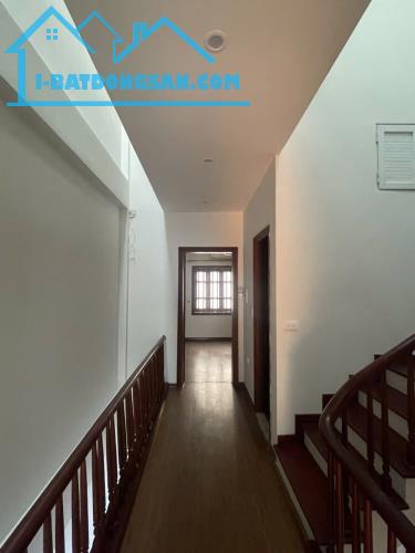 BÙI HUY BÍCH TRUNG TÂM HÀNH CHÍNH , HOÀNG MAI, 76M2, GIÁ 13,5 TỶ. - 3