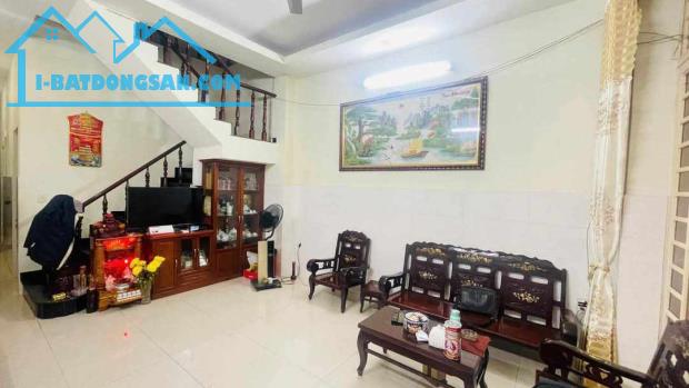 Bán gấp nhà Trần Thị Diệu gần chợ Hoa Cau, Phước Long B, giá chỉ 6,3 tỷ - 3