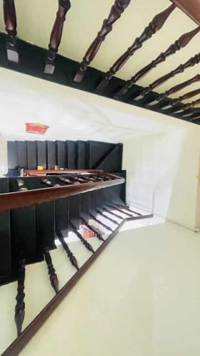 Bán gấp nhà Trần Thị Diệu gần chợ Hoa Cau, Phước Long B, giá chỉ 6,3 tỷ - 2