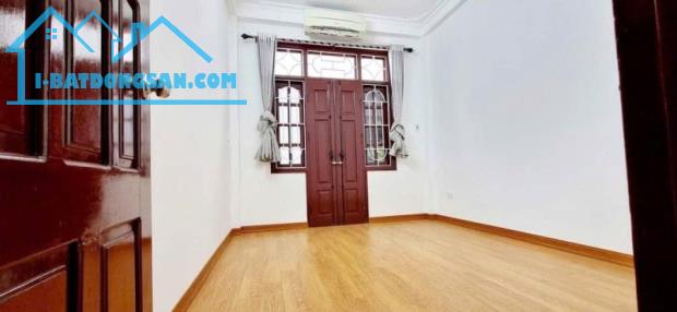 Bán Nhà Gần Khu Liền Kề Nguyễn Tuân, q.Thanh Xuân, 25m2x4T, 3PN, 3m ra ô tô