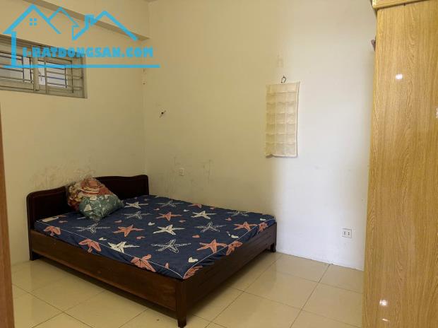 Cần bán gấp căn hộ 70m2, giá 2,2 tỷ tại chung cư Thanh Hà Mường Thanh. - 2