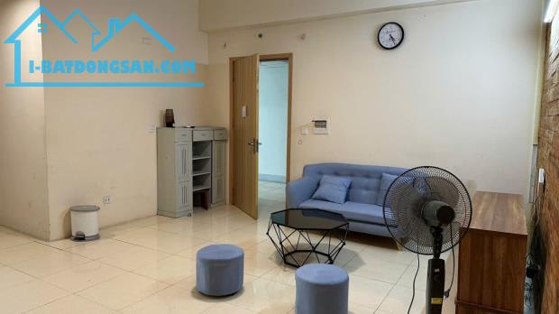 Cần bán gấp căn hộ 70m2, giá 2,2 tỷ tại chung cư Thanh Hà Mường Thanh.