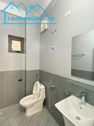 Bán nhà 54m2, 2 tầng, 3PN, Cẩm Sơn, Cẩm Phả, Quảng Ninh - 1.6 tỷ - 4