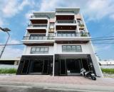 Nhà Đẹp Đường 12m Kinh Dương Vương Gần Aeon Tên Lửa Khu Đồng Bộ 52m2 Full Nội Thất 6,98 Tỷ