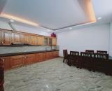 Bán nhà Ngọc Thụy - Long Biên,Ngõ thông,20m ra đường lớn,DT 38m x3 tầng,MT 6,6m giá 8 tỷ