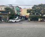 B.ÁN,N.HÀ 5 TẦNG NỘI THẤT ĐẦY ĐỦ Ô TÔ ĐỖ CỔNG - PHỐ HOÀNG NHƯ TIẾP THÔNG HỒNG TIẾN - VỊ TR