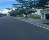 CHÍNH CHỦ CẦN BÁN ĐẤT LK29 MỸ GIA GÓI 2 - VĨNH THÁI- Nha Trang, Khánh Hòa