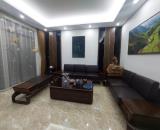 Nhà đẹp  Nguyễn Văn Cừ,  kinh doanh,Long Biên, Dt:120m2, giá: 26.5 tỷ ( có thương lượng)